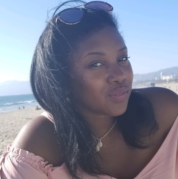 kymberlyholland